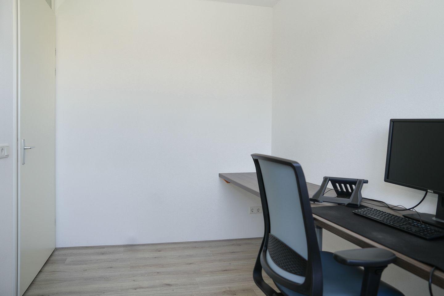 Foto 20 van Standerdmolen 6