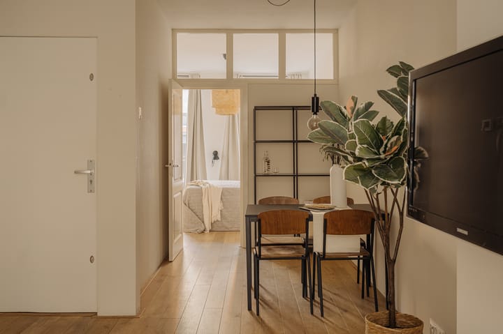 Photo 8 of Gerard Doustraat 188-1