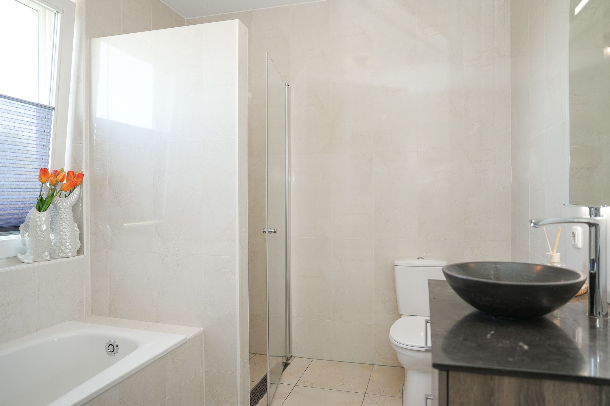 Foto 21 van Standerdmolen 6