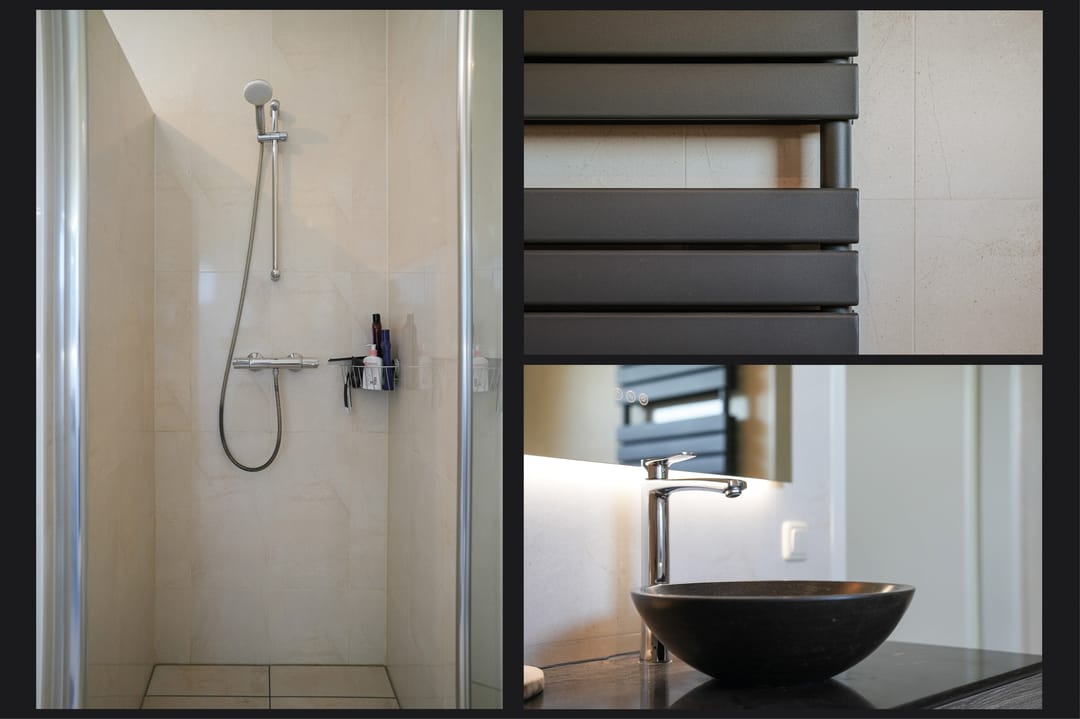 Foto 22 van Standerdmolen 6