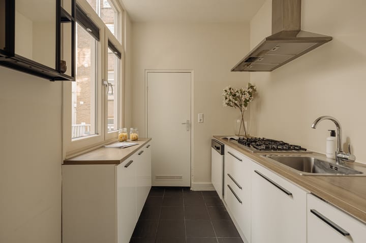 Photo 10 of Gerard Doustraat 188-1