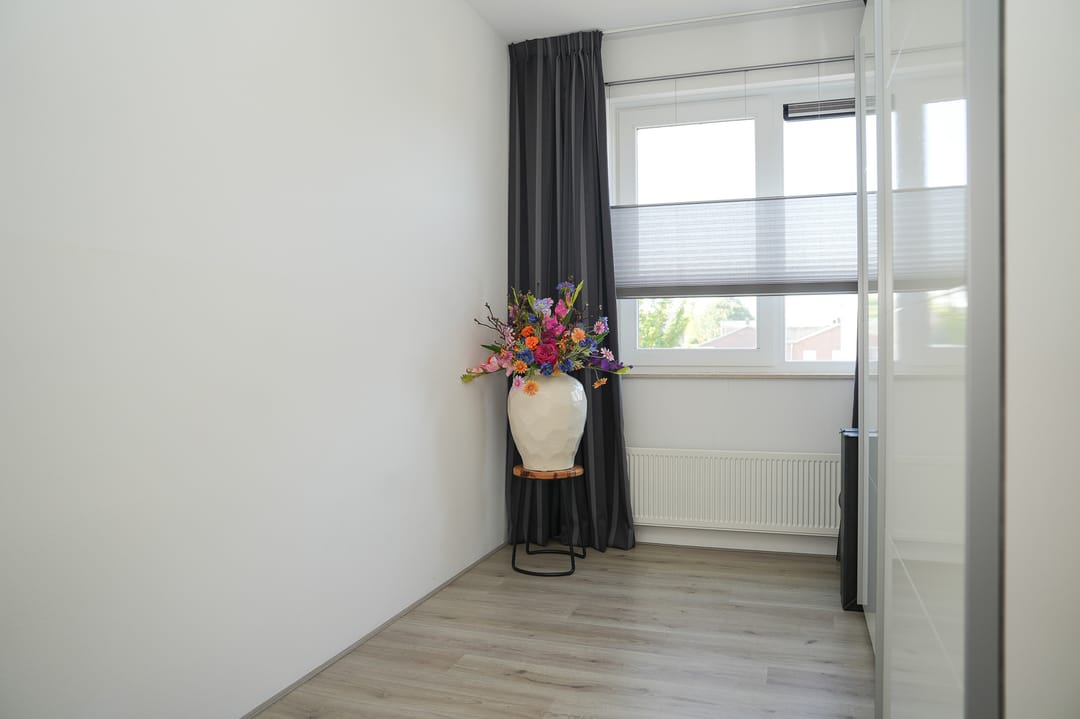 Foto 23 van Standerdmolen 6