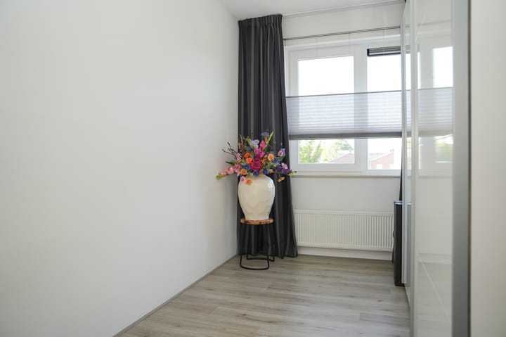 Foto 23 van Standerdmolen 6