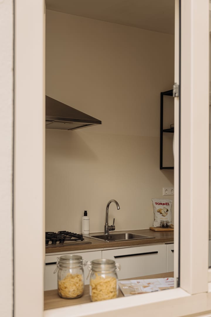 Photo 11 of Gerard Doustraat 188-1