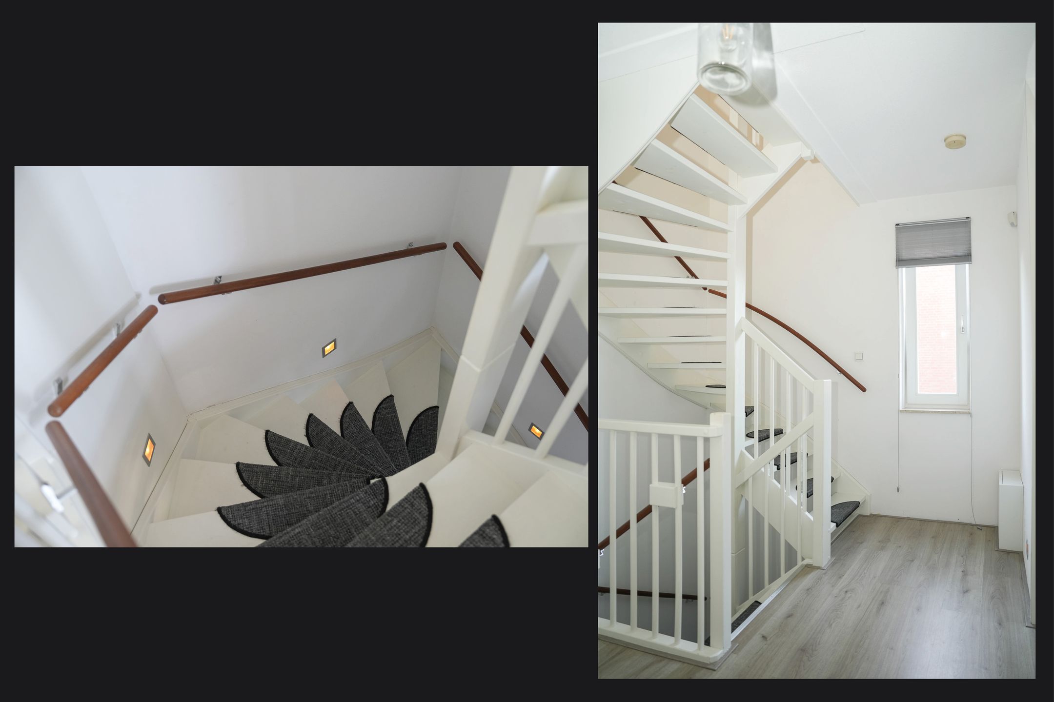 Foto 24 van Standerdmolen 6