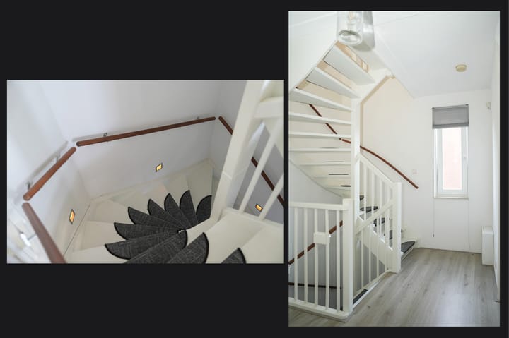 Foto 24 van Standerdmolen 6