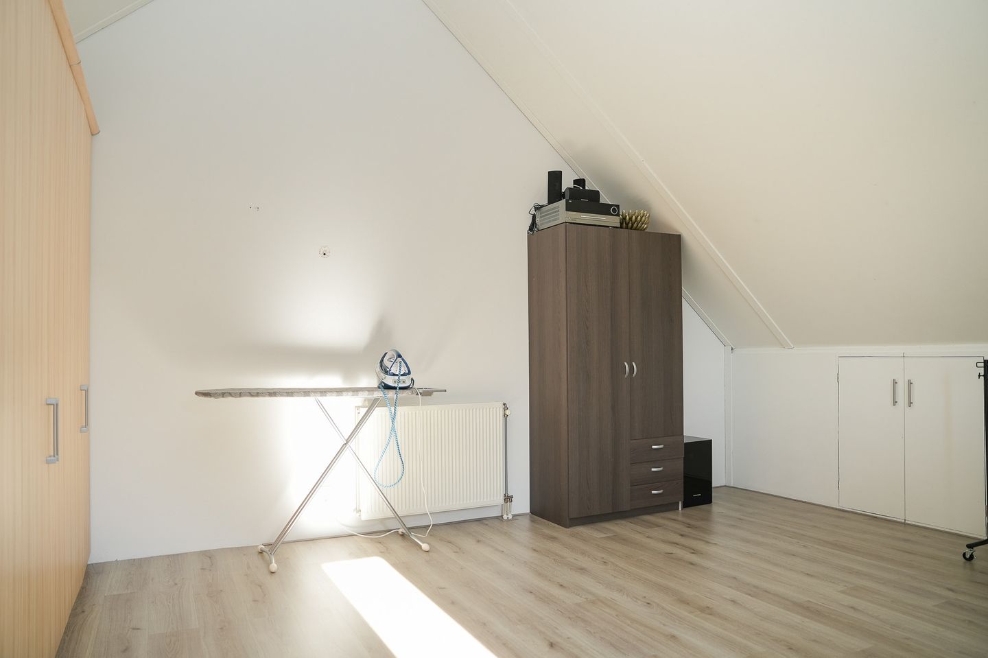 Foto 25 van Standerdmolen 6