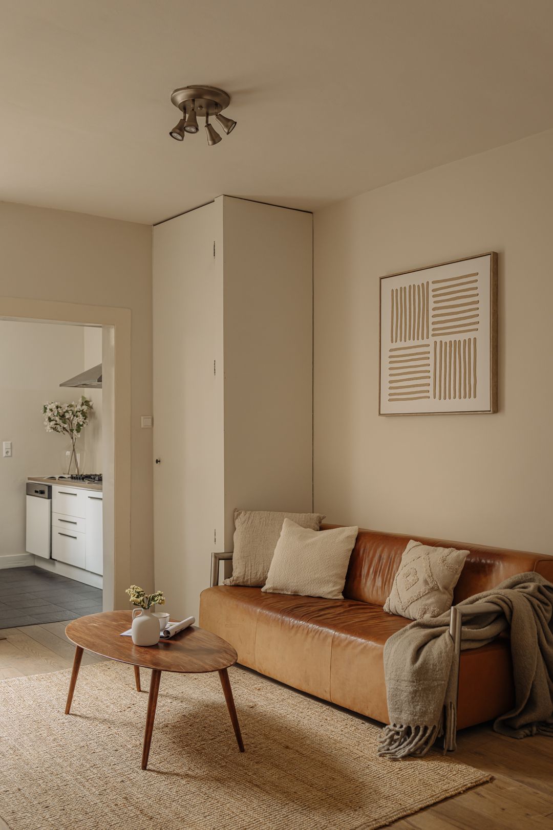 Foto 13 van Gerard Doustraat 188-1