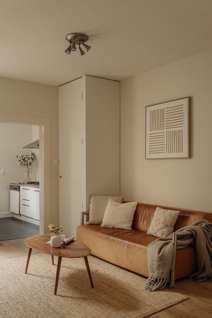 Photo 13 of Gerard Doustraat 188-1