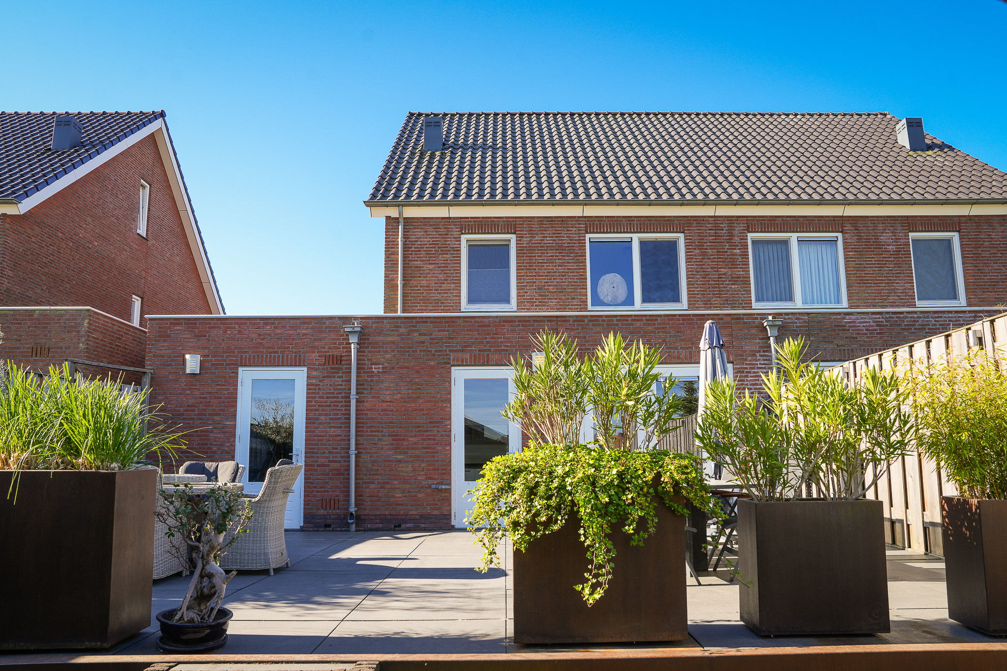 Foto 27 van Standerdmolen 6