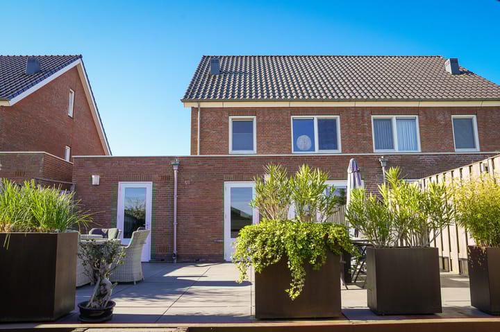 Foto 27 van Standerdmolen 6