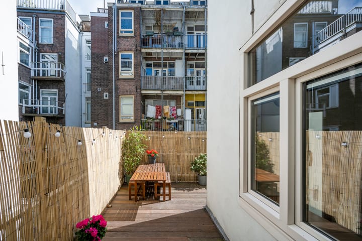 Photo 15 of Gerard Doustraat 188-1