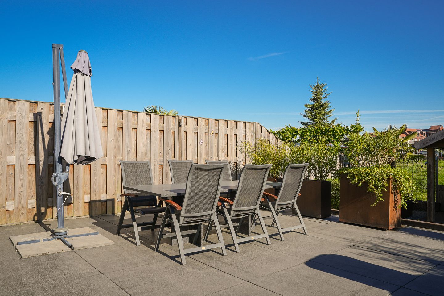 Foto 29 van Standerdmolen 6