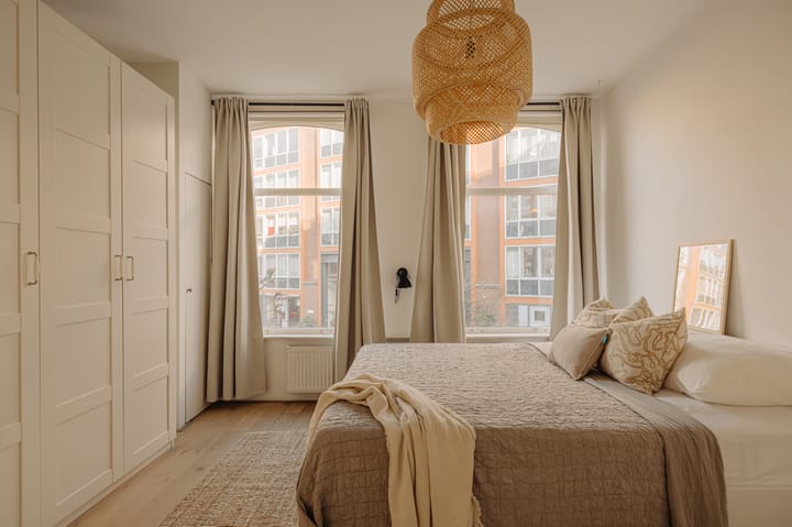 Photo 16 of Gerard Doustraat 188-1