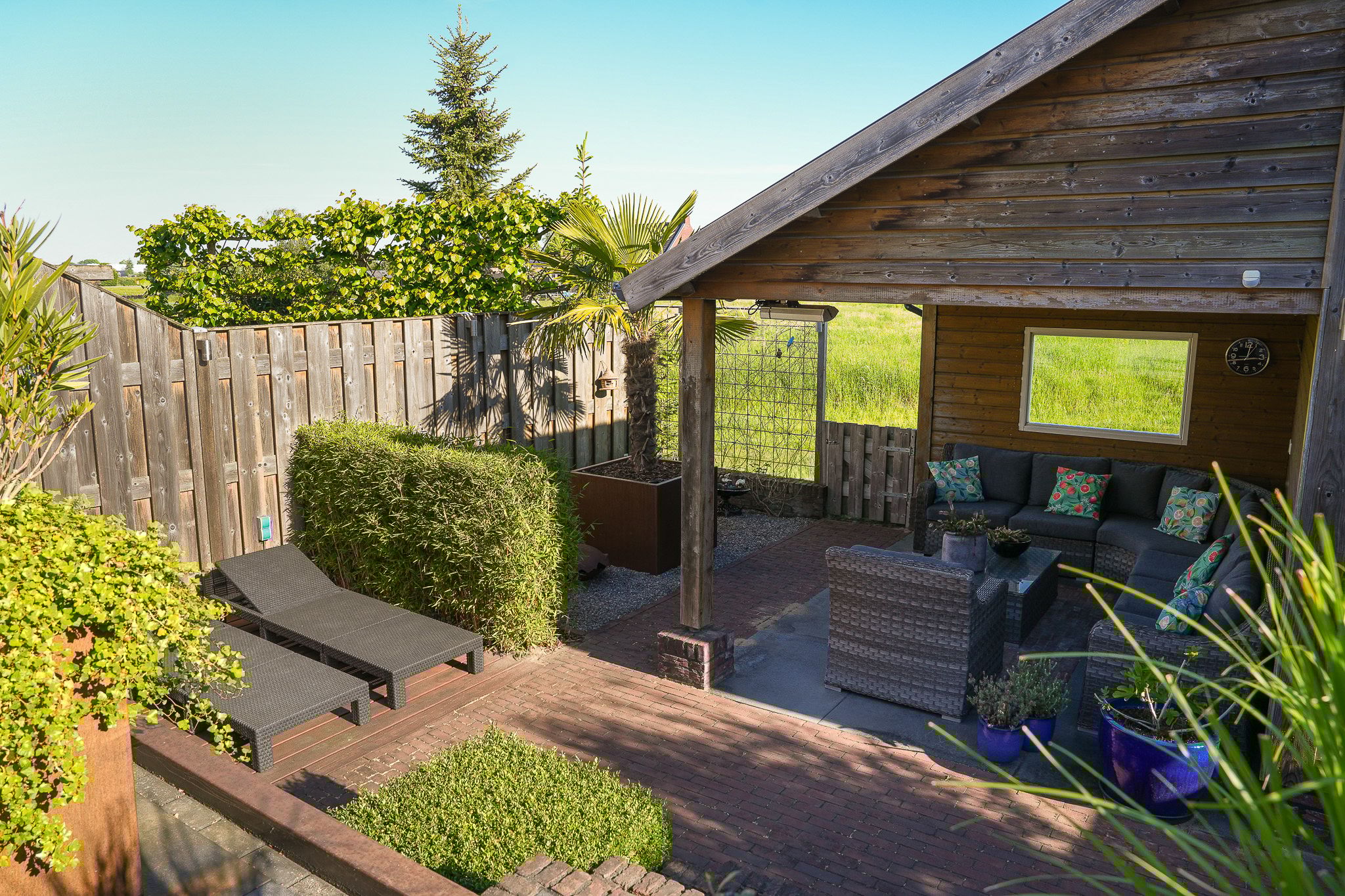 Foto 30 van Standerdmolen 6