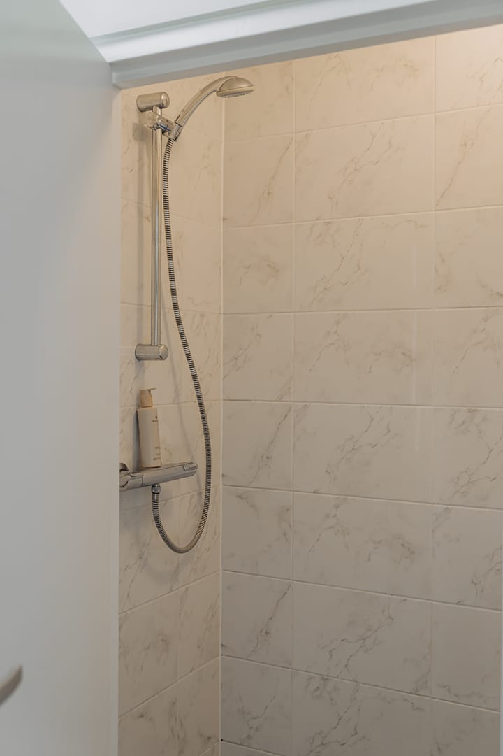 Photo 17 of Gerard Doustraat 188-1