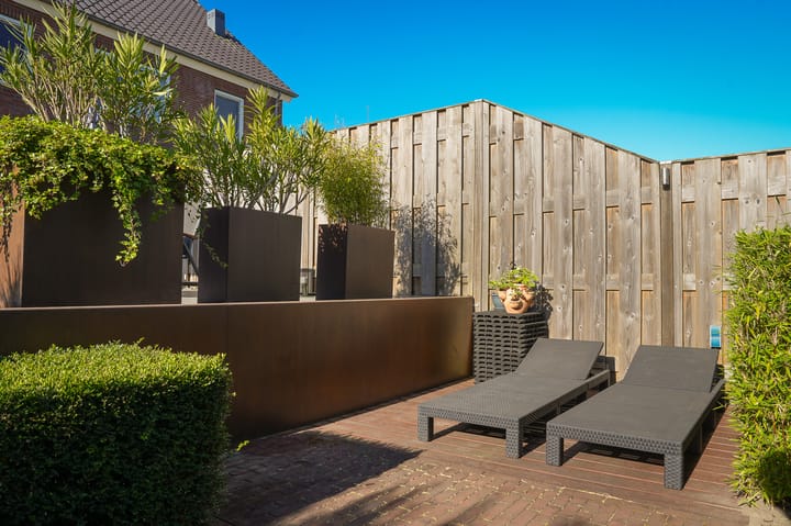 Foto 31 van Standerdmolen 6