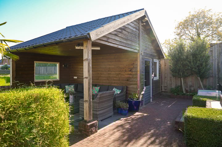 Foto 32 van Standerdmolen 6