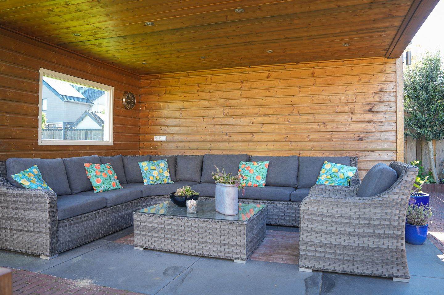 Foto 34 van Standerdmolen 6