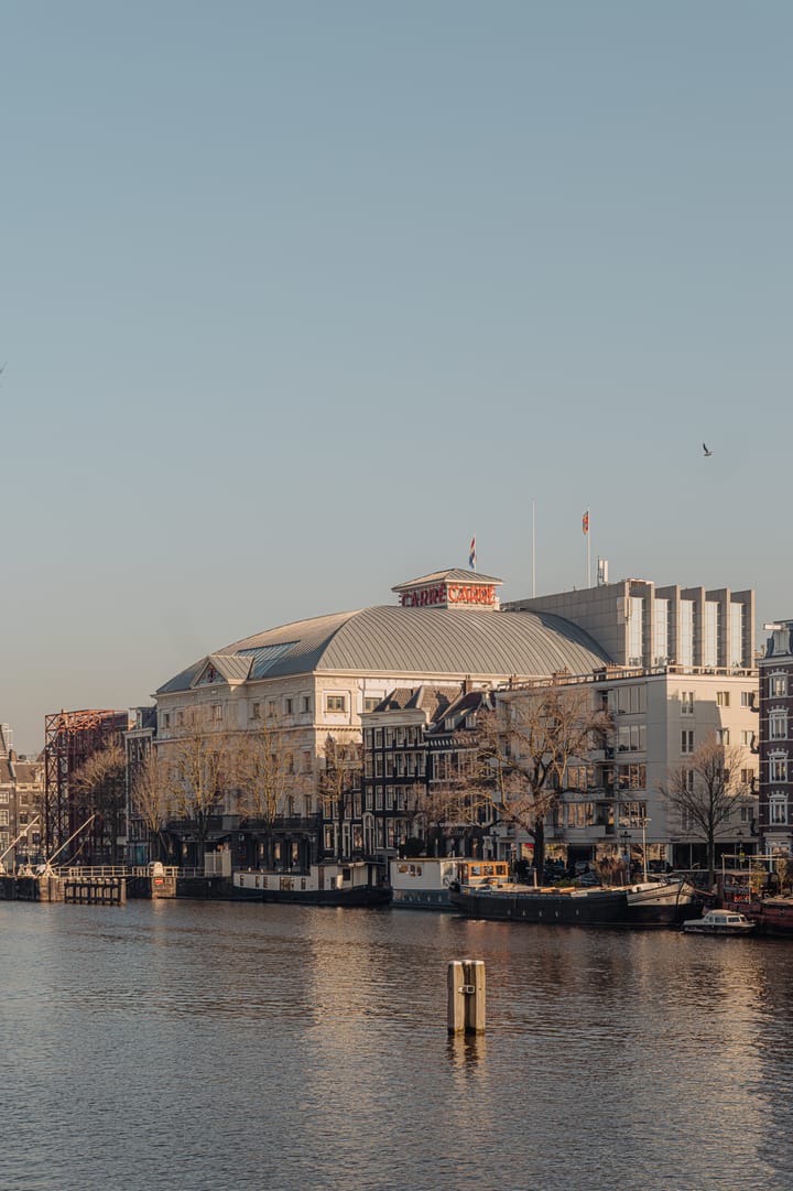 Photo 22 of Gerard Doustraat 188-1