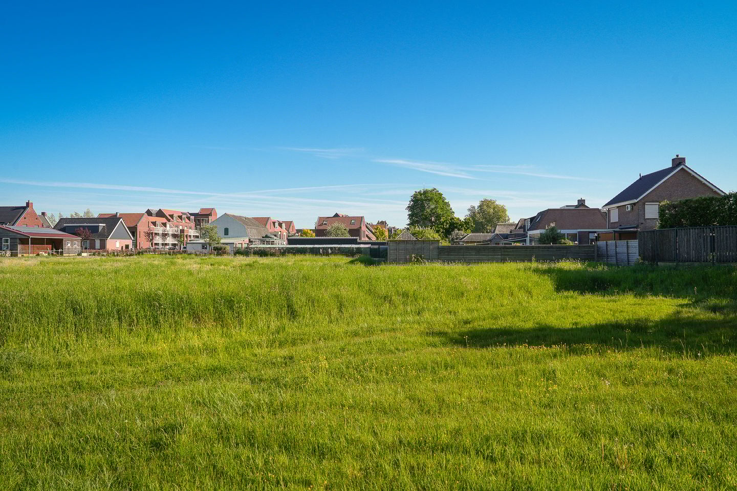 Foto 35 van Standerdmolen 6