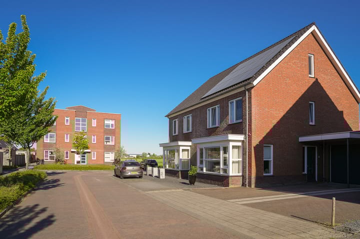 Foto 40 van Standerdmolen 6