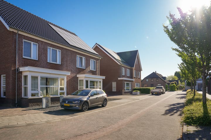 Foto 41 van Standerdmolen 6