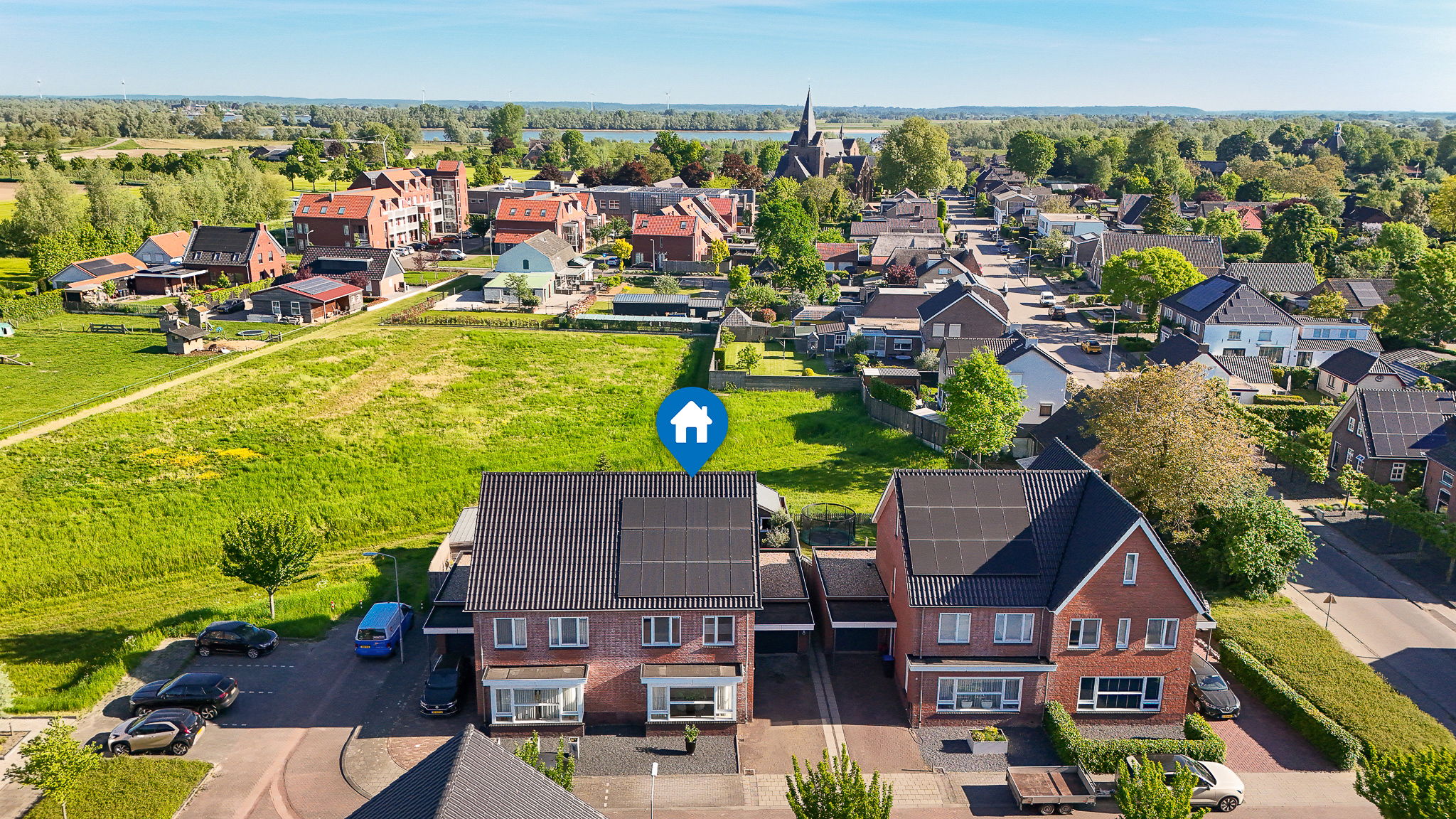 Foto 42 van Standerdmolen 6