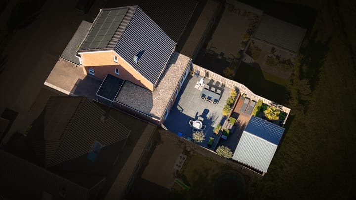 Foto 43 van Standerdmolen 6