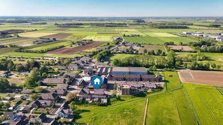 Foto 44 van Standerdmolen 6