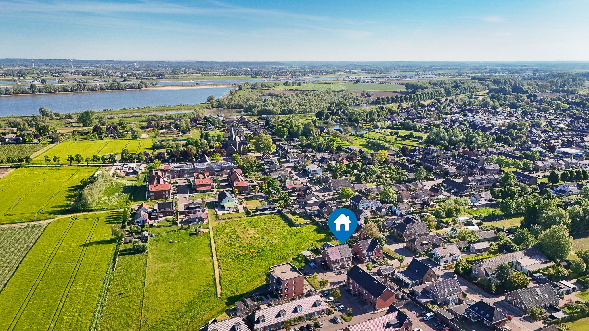 Foto 45 van Standerdmolen 6