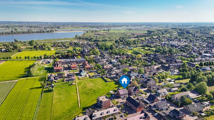 Foto 45 van Standerdmolen 6