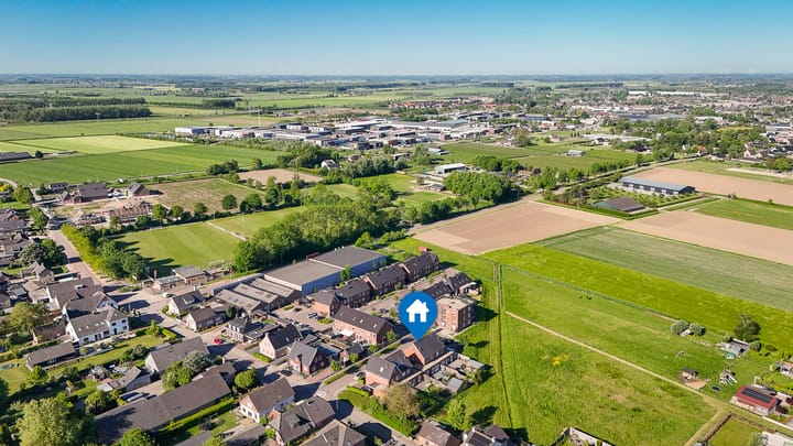 Foto 46 van Standerdmolen 6