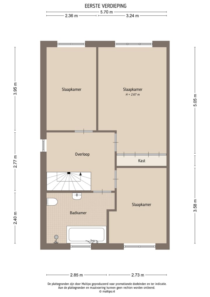 Foto 48 van Standerdmolen 6