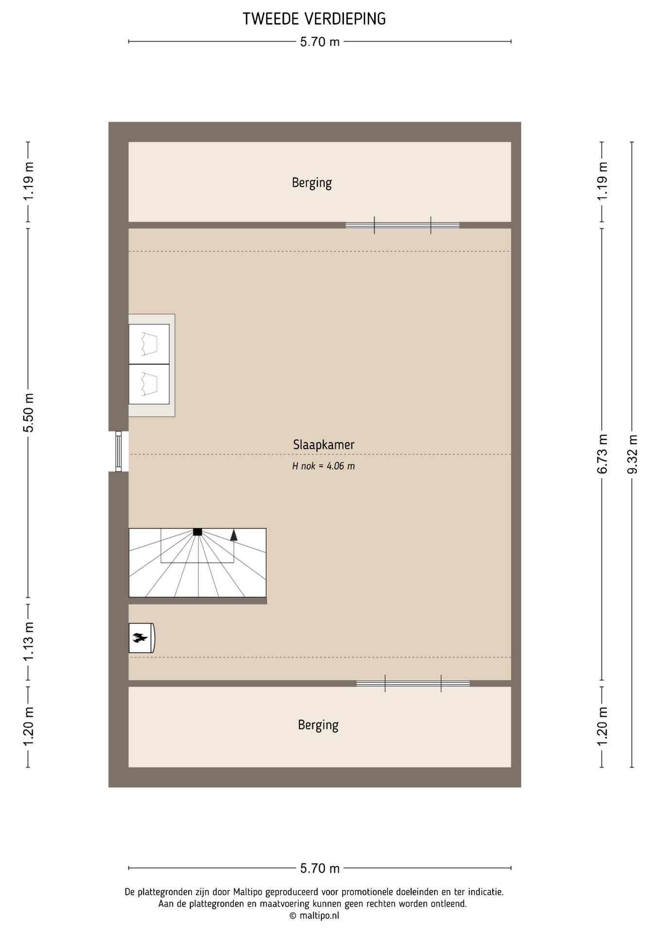 Foto 49 van Standerdmolen 6