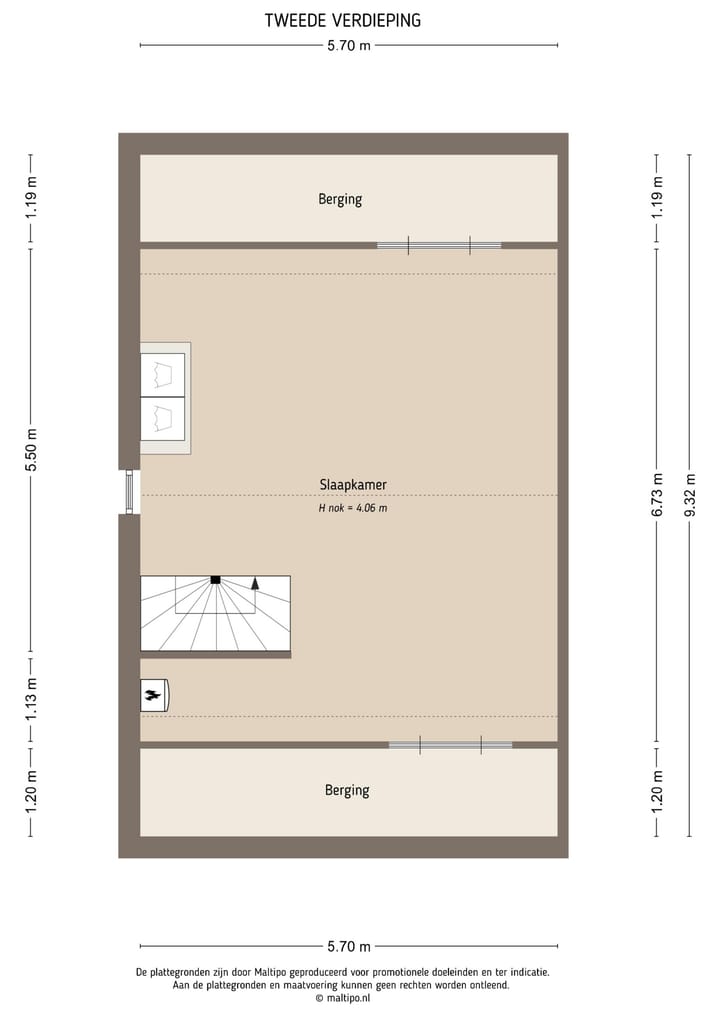 Foto 49 van Standerdmolen 6