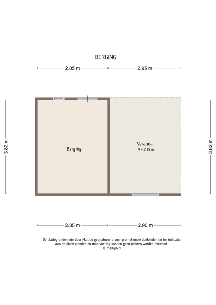 Foto 50 van Standerdmolen 6