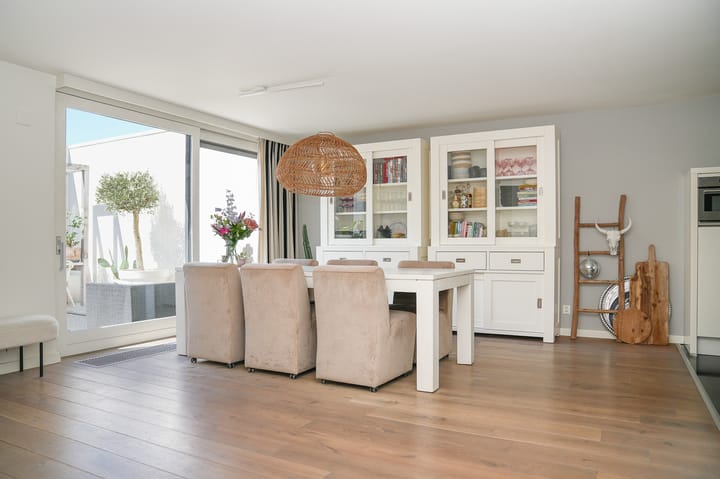 Foto 9 van Baesjoulaan 4