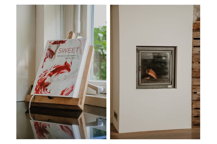 Foto 10 van Baesjoulaan 4