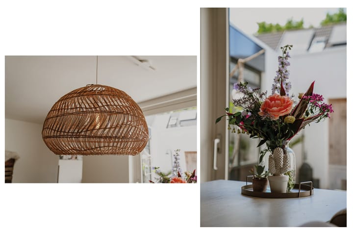 Foto 12 van Baesjoulaan 4