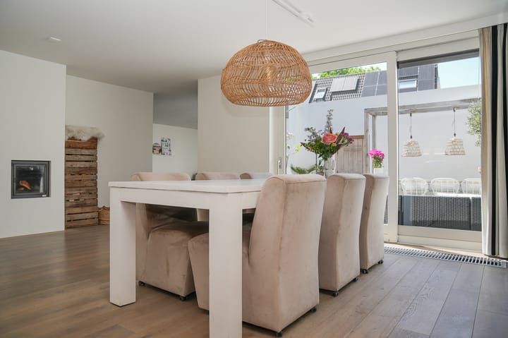 Foto 13 van Baesjoulaan 4