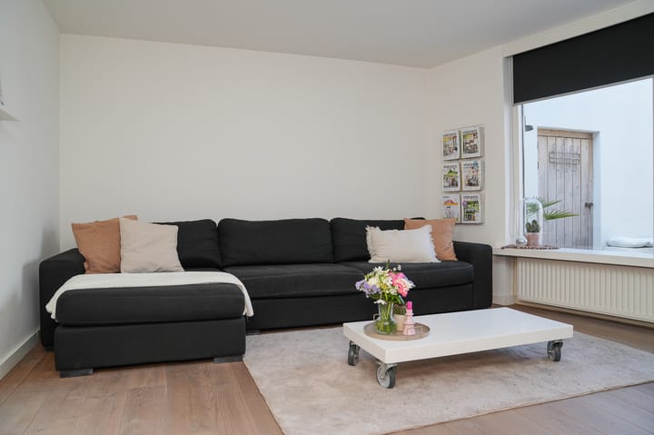 Foto 16 van Baesjoulaan 4