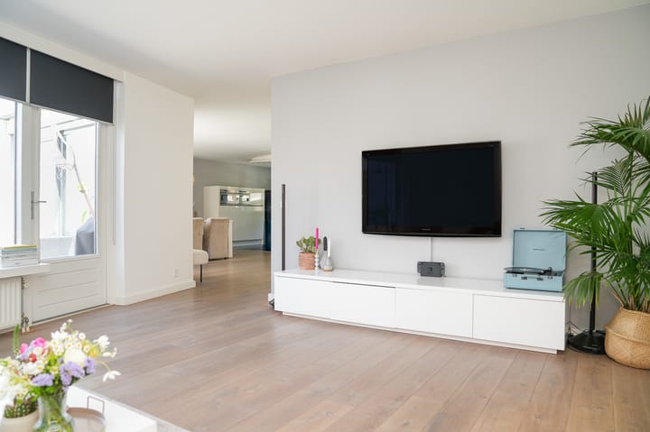 Foto 17 van Baesjoulaan 4