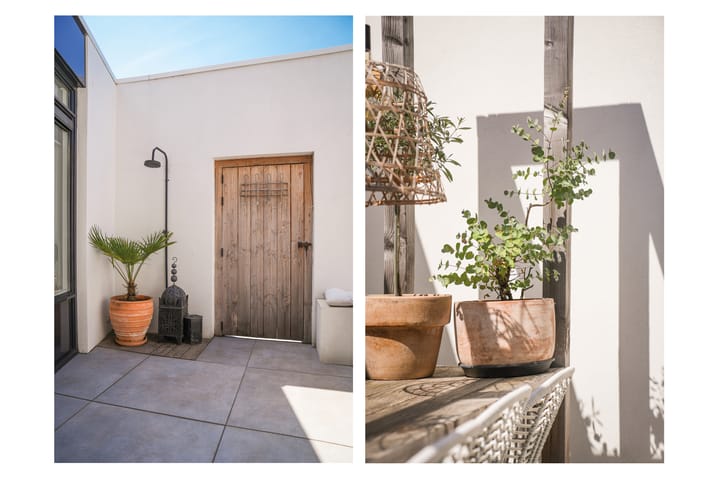 Foto 20 van Baesjoulaan 4