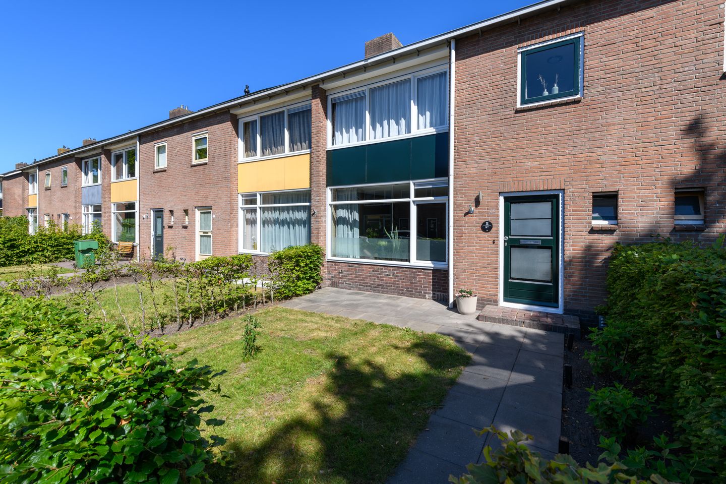 Ds. Noordmansstraat 28 main image