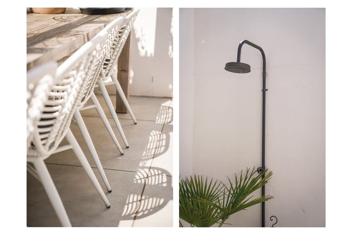 Foto 26 van Baesjoulaan 4