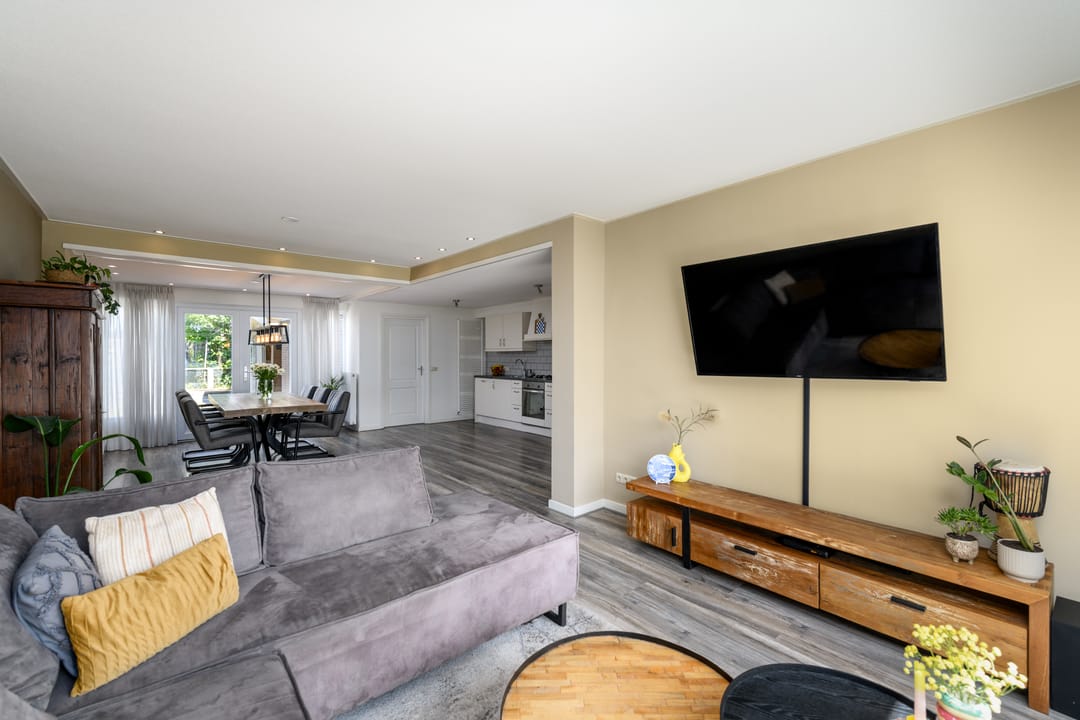 Photo 2 of Ds. Noordmansstraat 28