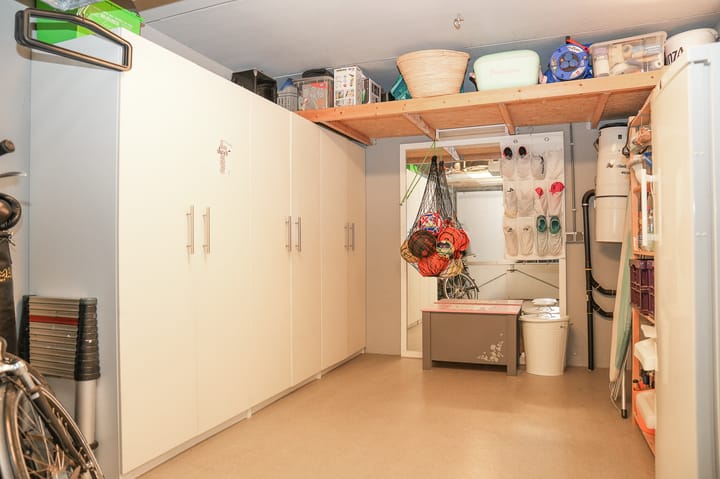 Foto 27 van Baesjoulaan 4