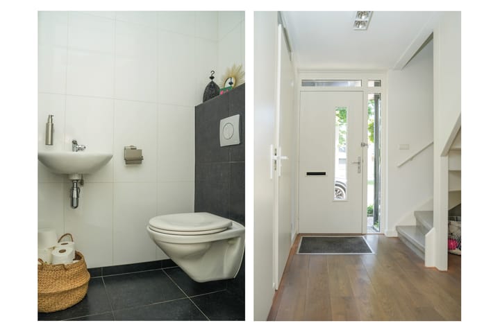 Foto 28 van Baesjoulaan 4