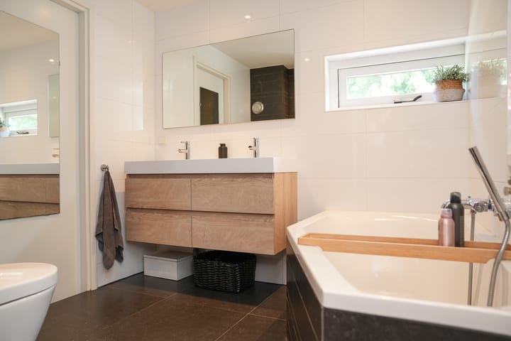 Foto 30 van Baesjoulaan 4